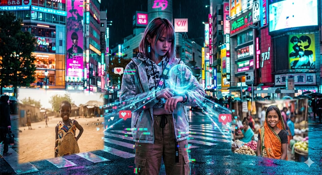 チャイルド・スポンサーシップ（子どもの権利サポーター