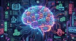 脳内メモリが足りない？ ならNotionに「外部委託」すれば解決じゃん。