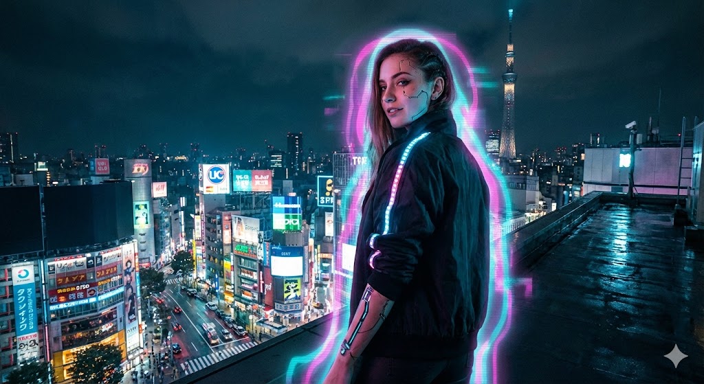 aya_eyecatch_hello_neon_world