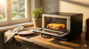 Balmuda The Toasterで焼くパンは、もはや「コンテンツ」だよね。