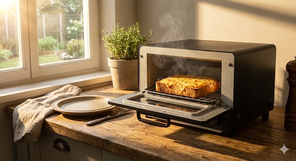 Balmuda The Toasterで焼くパンは、もはや「コンテンツ」だよね。