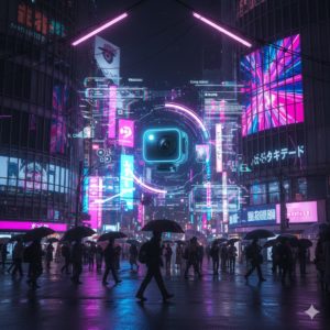 Insta360 Go 3Sは、VLogという「監視カメラ」を可愛くしたヤツだ。